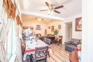 2380 S Holly Ave, Fresno, CA 93706 - Photo 6