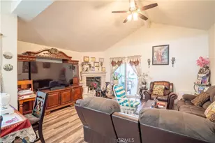 2380 S Holly Ave, Fresno, CA 93706 - Photo 4