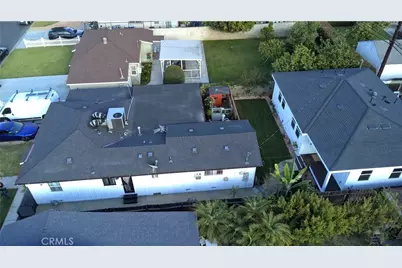 10938 Bexley Dr, Whittier, CA 90606 - Photo 36