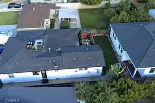 10938 Bexley Dr, Whittier, CA 90606 - Photo 36