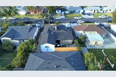 10938 Bexley Dr, Whittier, CA 90606 - Photo 24