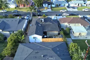 10938 Bexley Dr, Whittier, CA 90606 - Photo 24