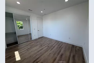 10938 Bexley Dr, Whittier, CA 90606 - Photo 16