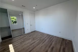 10938 Bexley Dr, Whittier, CA 90606 - Photo 16