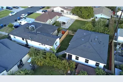10938 Bexley Dr, Whittier, CA 90606 - Photo 38