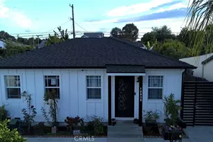 10938 Bexley Dr, Whittier, CA 90606 - Photo 30