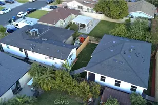 10938 Bexley Dr, Whittier, CA 90606 - Photo 38