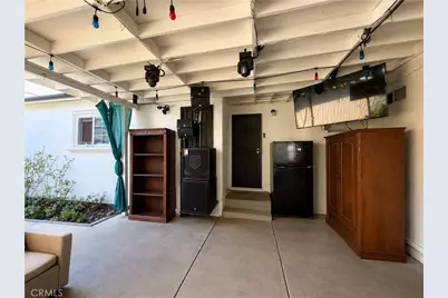 10938 Bexley Dr, Whittier, CA 90606 - Photo 56