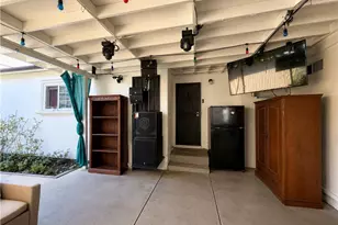 10938 Bexley Dr, Whittier, CA 90606 - Photo 56