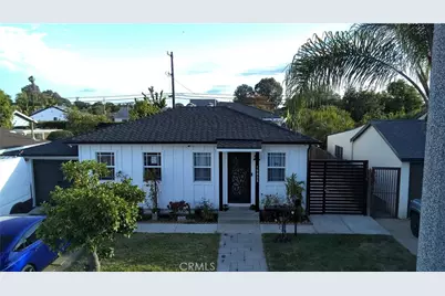 10938 Bexley Dr, Whittier, CA 90606 - Photo 28