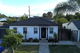 10938 Bexley Dr, Whittier, CA 90606 - Photo 28