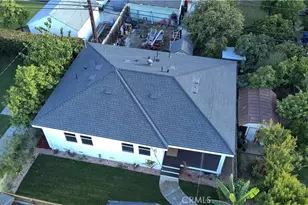 10938 Bexley Dr, Whittier, CA 90606 - Photo 32