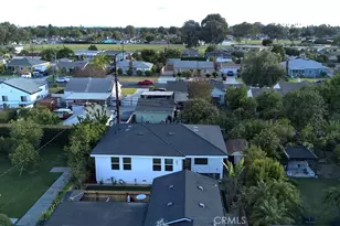 10938 Bexley Dr, Whittier, CA 90606 - Photo 26