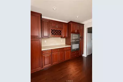 10938 Bexley Dr, Whittier, CA 90606 - Photo 48
