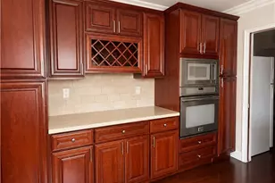 10938 Bexley Dr, Whittier, CA 90606 - Photo 48