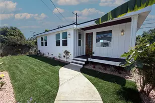 10938 Bexley Dr, Whittier, CA 90606 - Photo 1