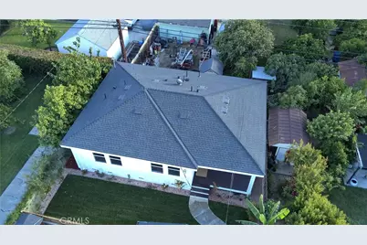 10938 Bexley Dr, Whittier, CA 90606 - Photo 32