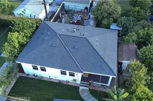 10938 Bexley Dr, Whittier, CA 90606 - Photo 32