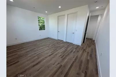 10938 Bexley Dr, Whittier, CA 90606 - Photo 14