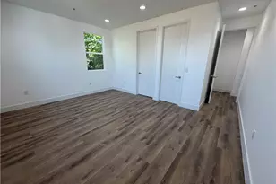 10938 Bexley Dr, Whittier, CA 90606 - Photo 14
