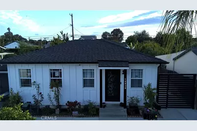 10938 Bexley Dr, Whittier, CA 90606 - Photo 30