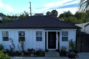 10938 Bexley Dr, Whittier, CA 90606 - Photo 30