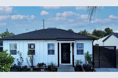 10938 Bexley Dr, Whittier, CA 90606 - Photo 2