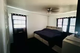 2011 Armour, Pomona, CA 91768 - Photo 18