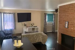 2011 Armour, Pomona, CA 91768 - Photo 2