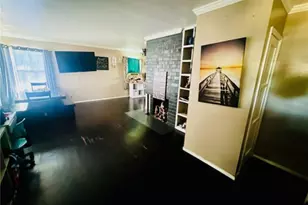 2011 Armour, Pomona, CA 91768 - Photo 14