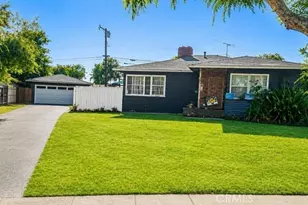 2011 Armour, Pomona, CA 91768 - Photo 1