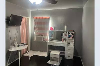 2011 Armour, Pomona, CA 91768 - Photo 8