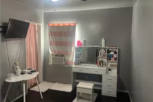 2011 Armour, Pomona, CA 91768 - Photo 8