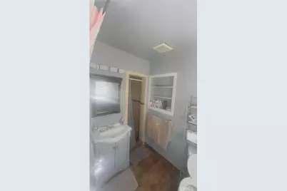 2011 Armour, Pomona, CA 91768 - Photo 6