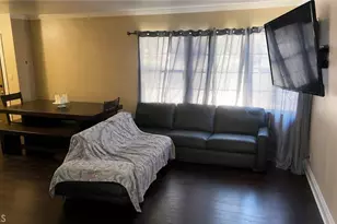 2011 Armour, Pomona, CA 91768 - Photo 4