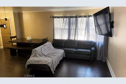 2011 Armour, Pomona, CA 91768 - Photo 4
