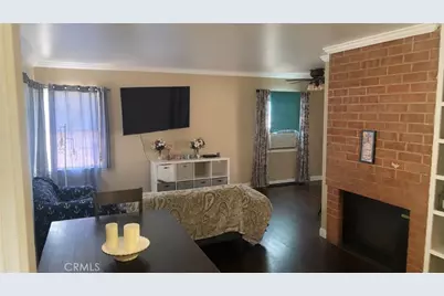 2011 Armour, Pomona, CA 91768 - Photo 2