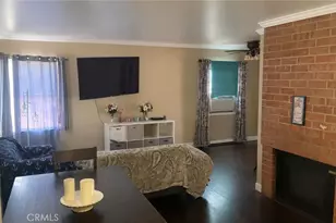 2011 Armour, Pomona, CA 91768 - Photo 2