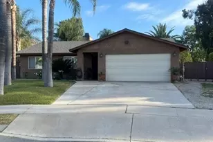 1191 Mountain View, Colton, CA 92324 - Photo 1