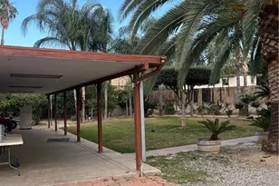 1191 Mountain View, Colton, CA 92324 - Photo 22