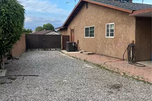 1191 Mountain View, Colton, CA 92324 - Photo 8