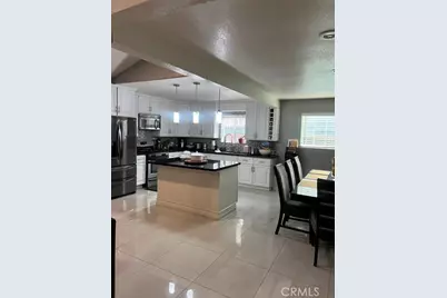 1191 Mountain View, Colton, CA 92324 - Photo 14