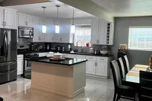 1191 Mountain View, Colton, CA 92324 - Photo 14