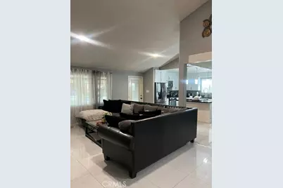 1191 Mountain View, Colton, CA 92324 - Photo 10