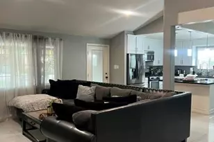 1191 Mountain View, Colton, CA 92324 - Photo 10