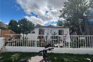 84023 Lingayan Ave, Indio, CA 92201 - Photo 1