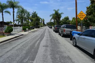 17827 E Laxford, Azusa, CA 91702 - Photo 4