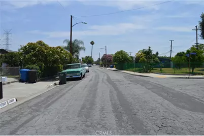 17827 E Laxford, Azusa, CA 91702 - Photo 2