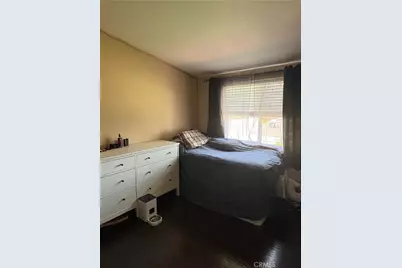 17827 E Laxford, Azusa, CA 91702 - Photo 12