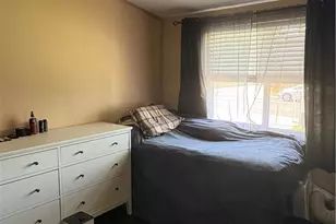 17827 E Laxford, Azusa, CA 91702 - Photo 12
